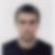 Photo de profil de Matthieu Rocacher