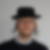Photo de profil de Norbert Alisse
