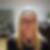 Photo de profil de Corine Carnier