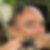 Photo de profil de Jean-Louis Gagneur