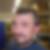 Photo de profil de Nicolas Paineau