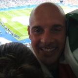 Photo de profil de Maurice Bianco