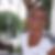 Photo de profil de Marie Christine Vanbreusegem