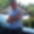 Photo de profil de Alain Cazier
