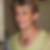 Photo de profil de Marie Therese Faucher