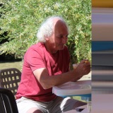 Photo de profil de Jean Doudet