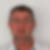 Photo de profil de Jean-Paul Florens