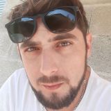 Photo de profil de Kazim Bicer