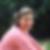 Photo de profil de Raphaele Milard