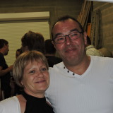 Photo de profil de Christine Pelloquin