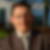 Photo de profil de Jérôme Cominelli