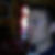 Photo de profil de Mickael Manillier