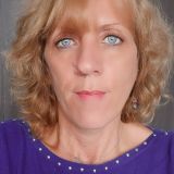 Photo de profil de Stéphanie Brunel