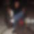 Photo de profil de Hicham D'khissy