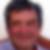 Photo de profil de Daniel Cardron