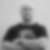 Photo de profil de Mathias Dellacherie