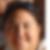 Photo de profil de Miriarii Taputuarai