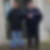 Photo de profil de Mohamed El Bouta