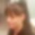 Photo de profil de Karine Caressa