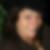 Photo de profil de Charlotte Becue
