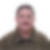 Photo de profil de Fares Oudjedi