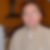 Photo de profil de Michel Savigny