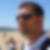 Photo de profil de Frederic Oheix