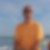 Photo de profil de Thierry Coynault