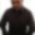 Photo de profil de Jean Philippe Papin