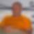 Photo de profil de Patrick Bonachera