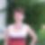 Photo de profil de Nadine Coindreau