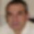 Photo de profil de Henri Leconte