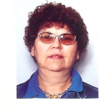 Photo de profil de Viviane Normand