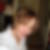 Photo de profil de Frederique Montfort