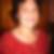 Photo de profil de Delaporte Karine