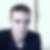 Photo de profil de Nicolas Denjean