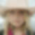 Photo de profil de Brigitte Zietara