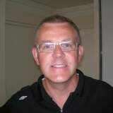 Photo de profil de Didier Hardelin