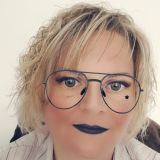 Photo de profil de Chérioux Maryline