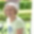 Photo de profil de Annie Tronscorff