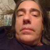 Photo de profil de Hervé Bertrand