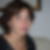 Photo de profil de Véronique Juillard
