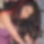 Photo de profil de Mara Yazot