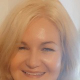 Photo de profil de Elisabeth Maciel