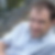 Photo de profil de Olivier Borraz