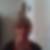 Photo de profil de Rolande Henry