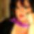 Photo de profil de Nadia Choubane
