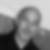 Photo de profil de Stephan Tambourre