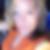 Photo de profil de Mona Larafa