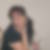 Photo de profil de Incarnation Aguado